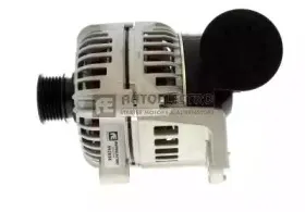 autoelectro-aec1591