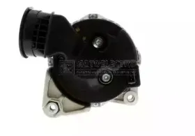 autoelectro-aec1591