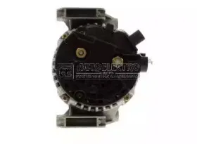 autoelectro-aec1592
