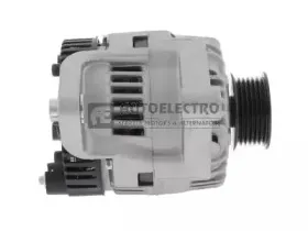 autoelectro-aec1622