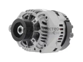 autoelectro-aec1622