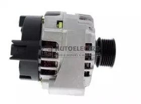 autoelectro-aec1623