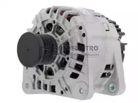 autoelectro-aec1627