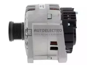 autoelectro-aec1627