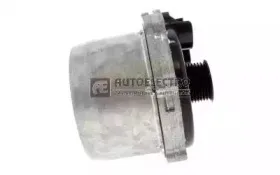autoelectro-aec1632