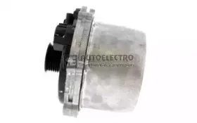 autoelectro-aec1632