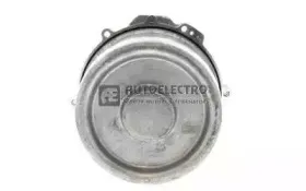 autoelectro-aec1632