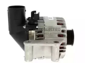 autoelectro-aec1638