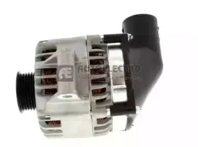 autoelectro-aec1638