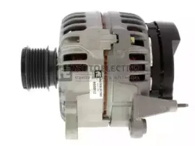 autoelectro-aec1644