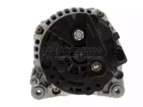 autoelectro-aec1644