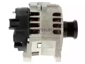 autoelectro-aec1645