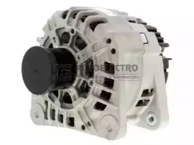 autoelectro-aec1645