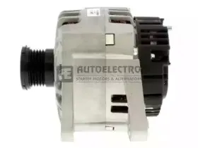 autoelectro-aec1645