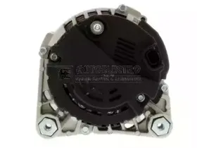 autoelectro-aec1645