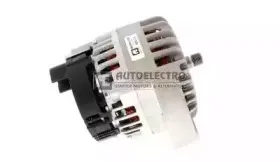 autoelectro-aec1647