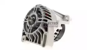 autoelectro-aec1647