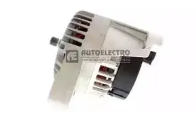 autoelectro-aec1647