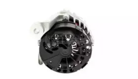 autoelectro-aec1647