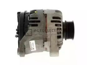 autoelectro-aec1648