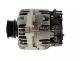 autoelectro-aec1648