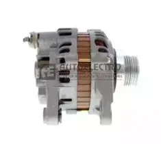 autoelectro-aec1652