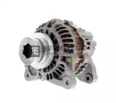 autoelectro-aec1652