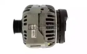 autoelectro-aec1656