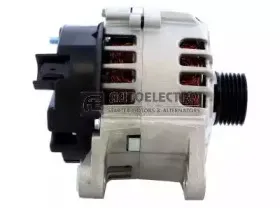 autoelectro-aec1661
