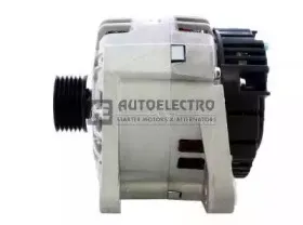 autoelectro-aec1661