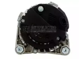 autoelectro-aec1661