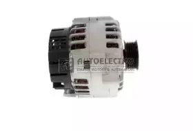 autoelectro-aec1664