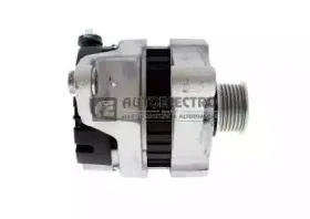 autoelectro-aec1672