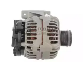 autoelectro-aec1673