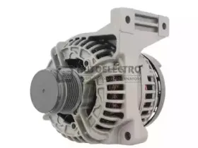 autoelectro-aec1673