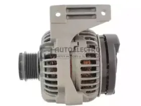 autoelectro-aec1673