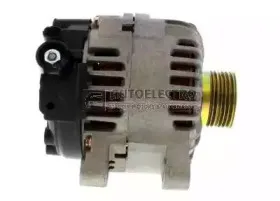 autoelectro-aec1674