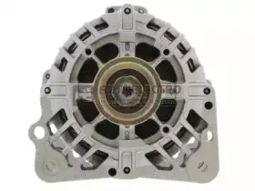 autoelectro-aec1675