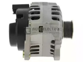 autoelectro-aec1675