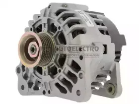 autoelectro-aec1675