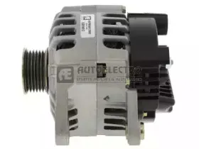 autoelectro-aec1675