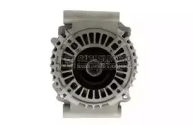 autoelectro-aec1676