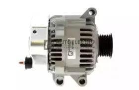 autoelectro-aec1676