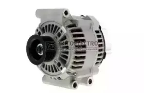 autoelectro-aec1676