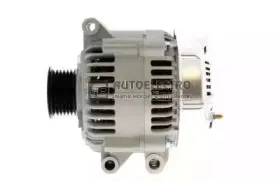 autoelectro-aec1676