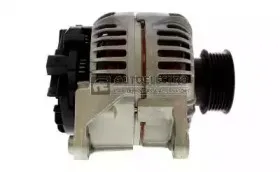 autoelectro-aec1679