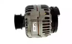 autoelectro-aec1679