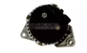 autoelectro-aec1679