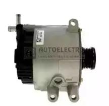autoelectro-aec1680