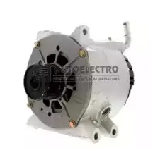 autoelectro-aec1680